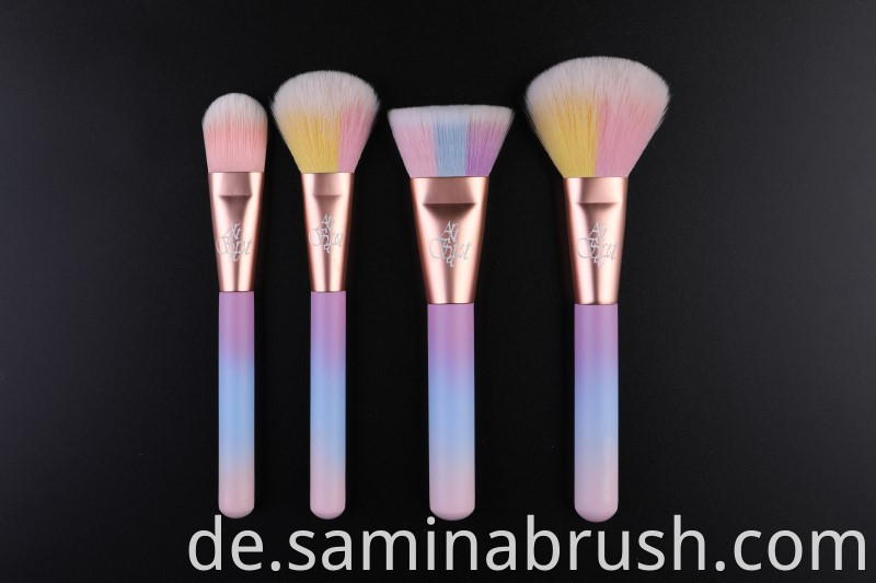 Saw 2010 Makeup Brush Details 01